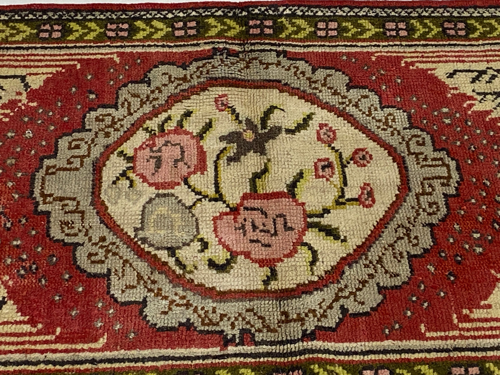 Rugvana ANATOLIAN  2x5