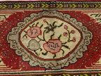 Rugvana ANATOLIAN  2x5