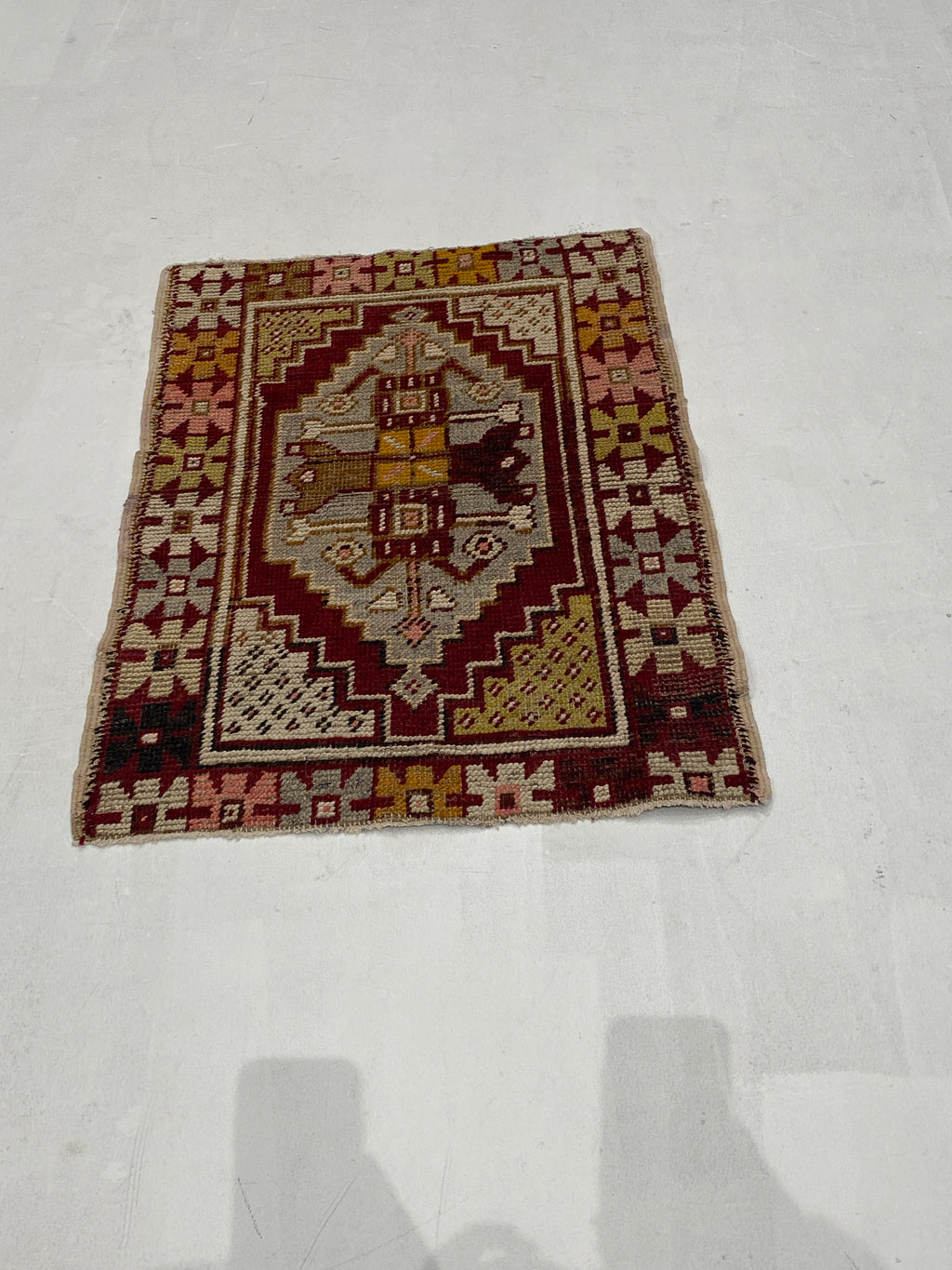 Rugvana ANATOLIAN  2x3