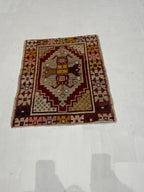 Rugvana ANATOLIAN  2x3
