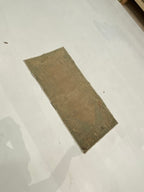 Rugvana Oushak  2x4