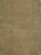 Rugvana Oushak  2x4