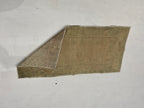 Rugvana Oushak  2x4