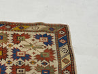 Rugvana Oushak  6x10