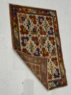 Rugvana Oushak  6x10