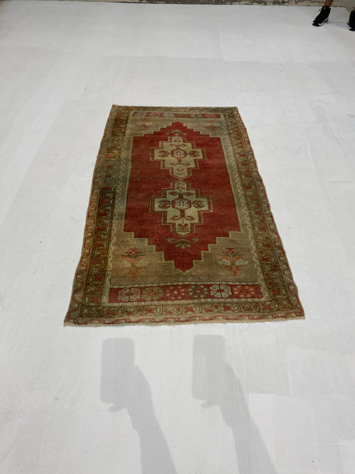 Rugvana ANATOLIAN  3x6