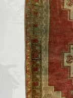 Rugvana ANATOLIAN  3x6