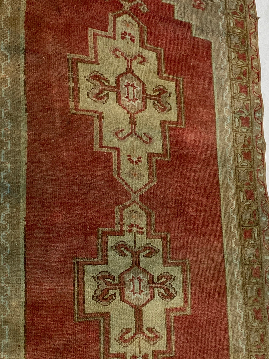 Rugvana ANATOLIAN  3x6