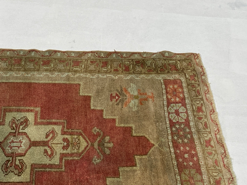 Rugvana ANATOLIAN  3x6