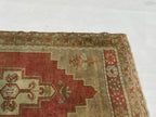 Rugvana ANATOLIAN  3x6