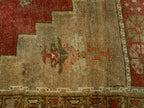 Rugvana ANATOLIAN  3x6