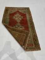 Rugvana ANATOLIAN  3x6