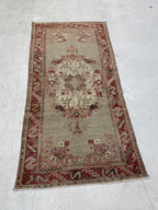 Rugvana ANATOLIAN  3x4