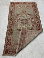 Rugvana ANATOLIAN  3x4