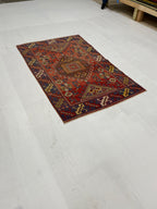 Rugvana ANATOLIAN  3x6