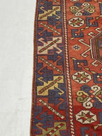 Rugvana ANATOLIAN  3x6