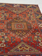 Rugvana ANATOLIAN  3x6