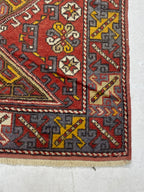 Rugvana ANATOLIAN  4x6