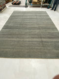 Rugvana nfw  10x13