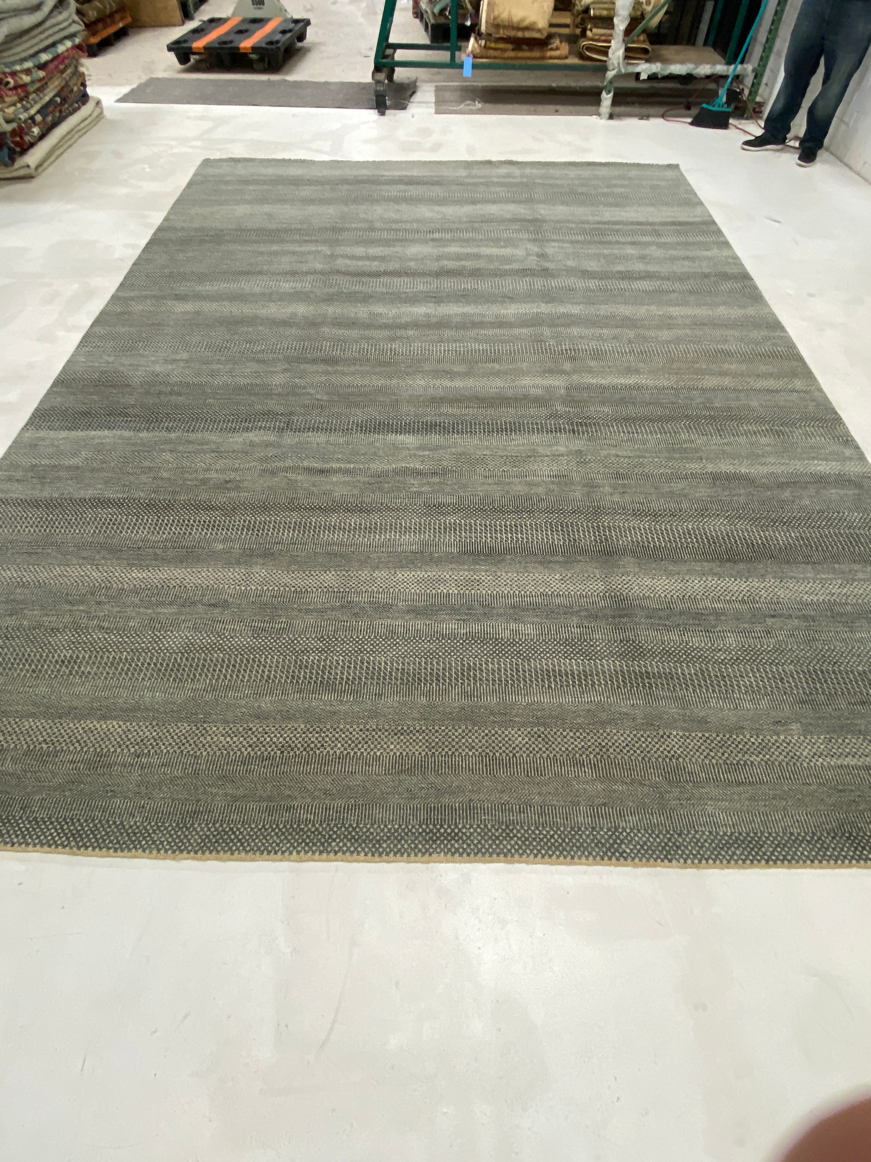 Rugvana nfw  10x13