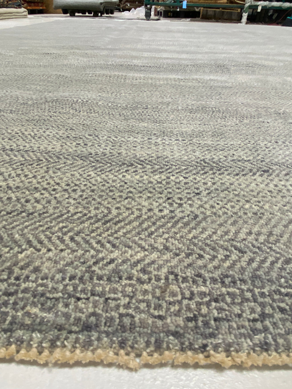 Rugvana nfw  10x13