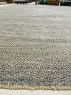 Rugvana nfw  10x13