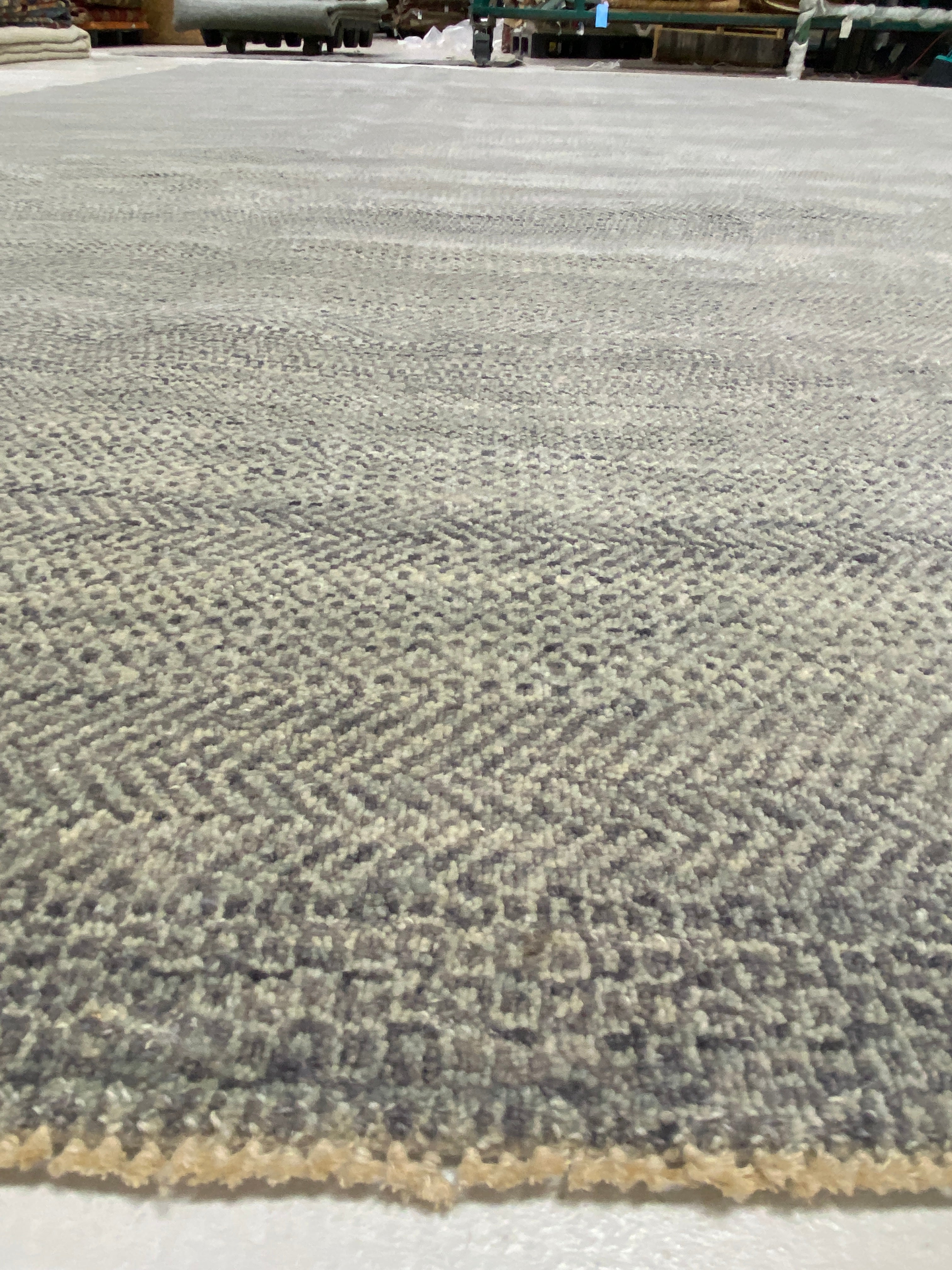 Rugvana nfw  10x13