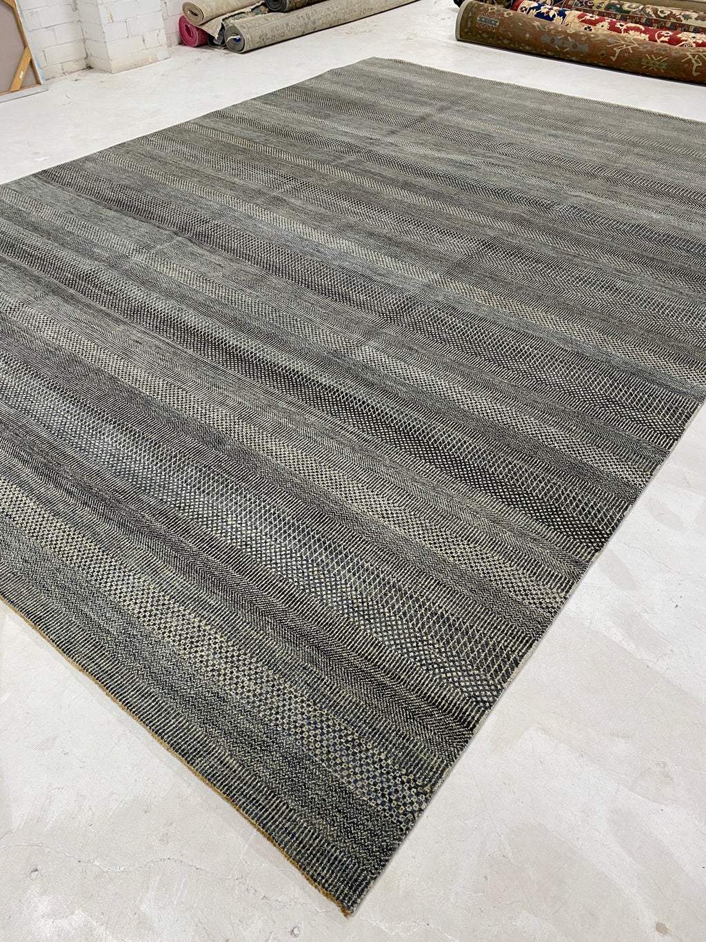 Rugvana nfw  10x13
