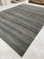 Rugvana nfw  10x13