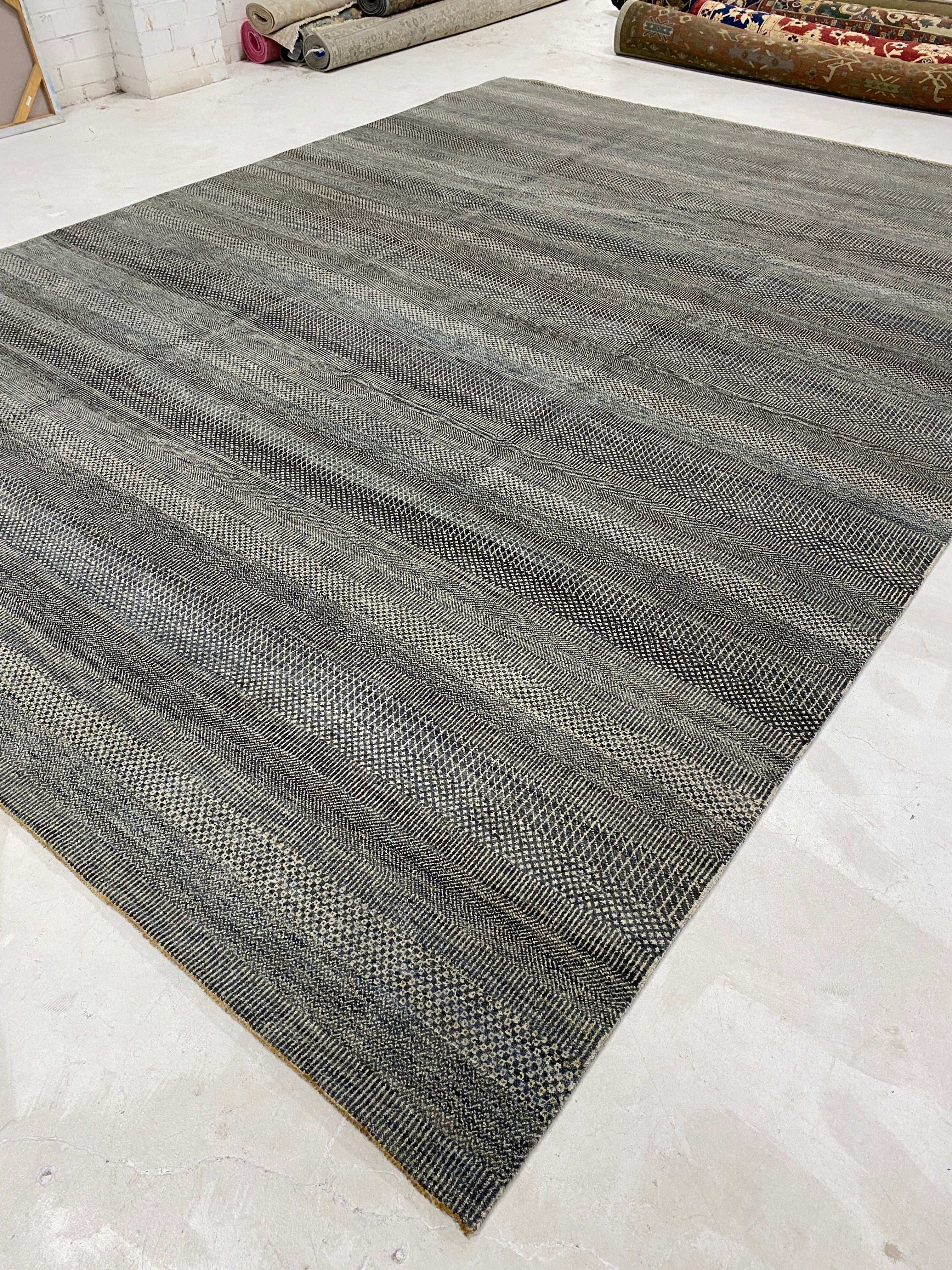 Rugvana nfw  10x13