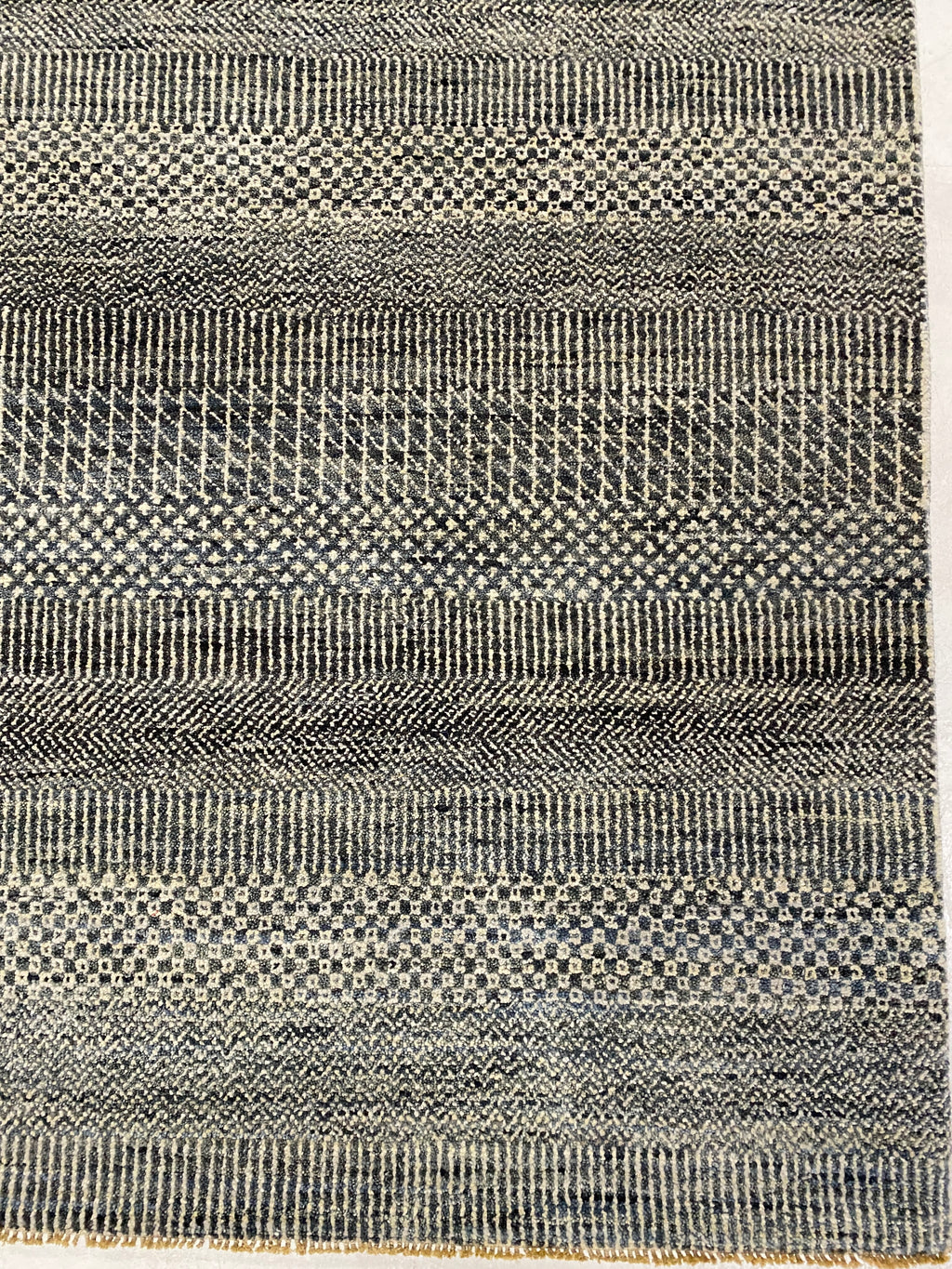 Rugvana nfw  10x13