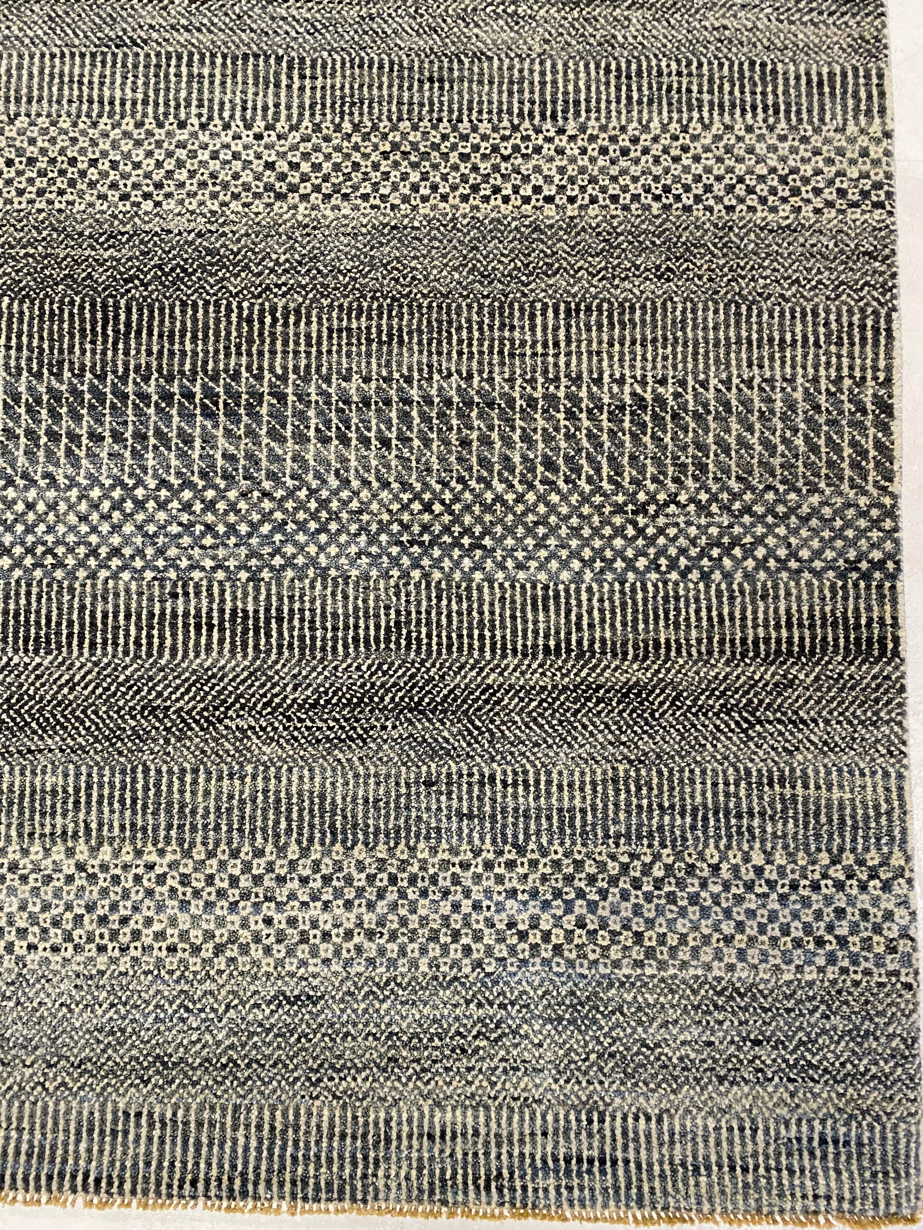 Rugvana nfw  10x13