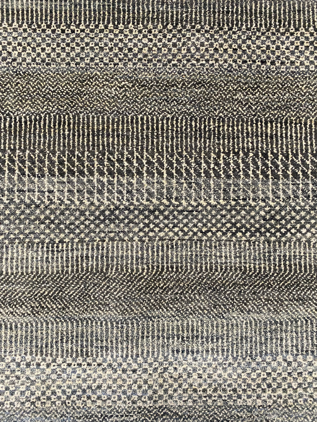 Rugvana nfw  10x13