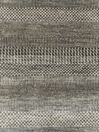 Rugvana nfw  10x13
