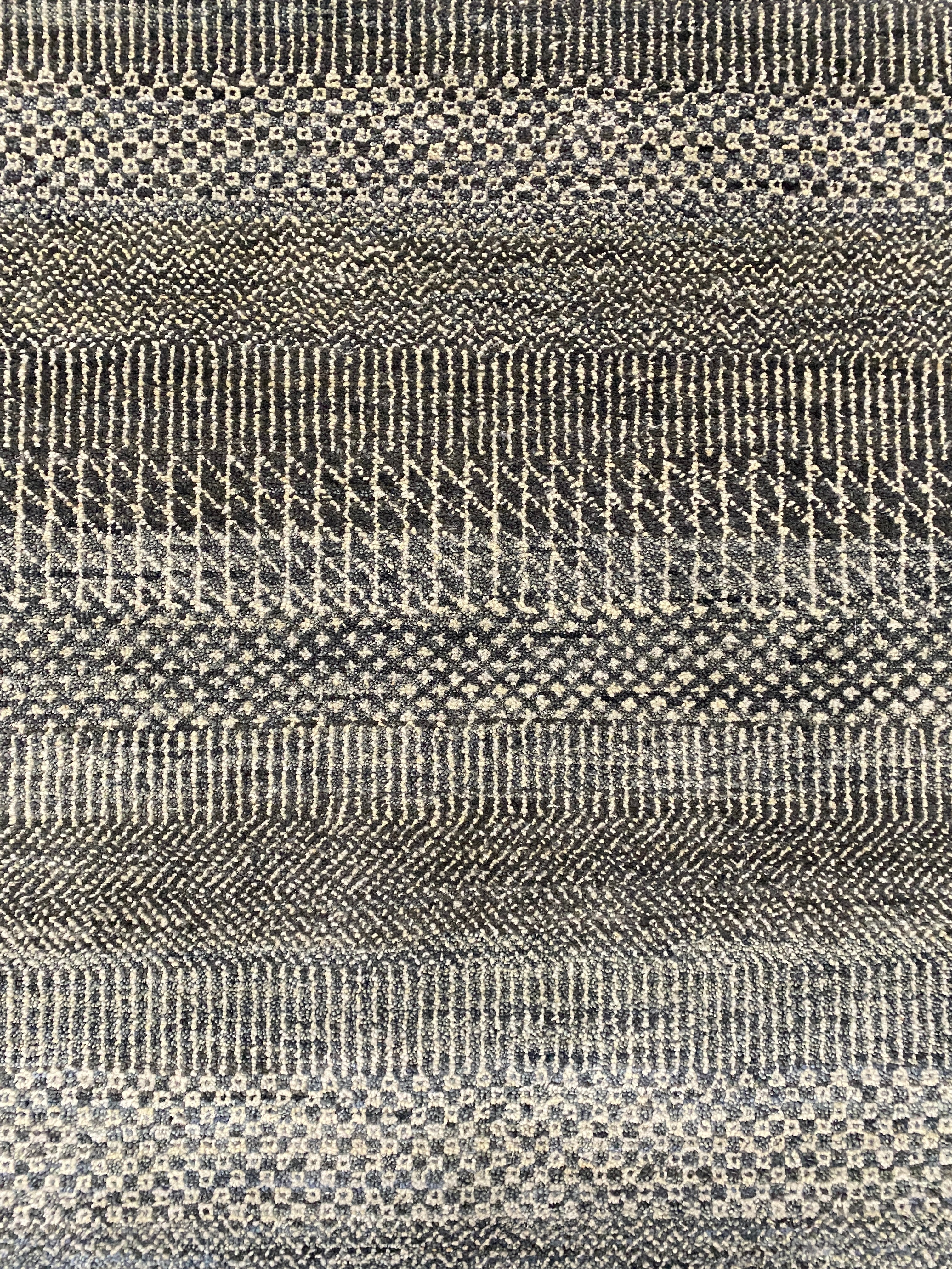 Rugvana nfw  10x13
