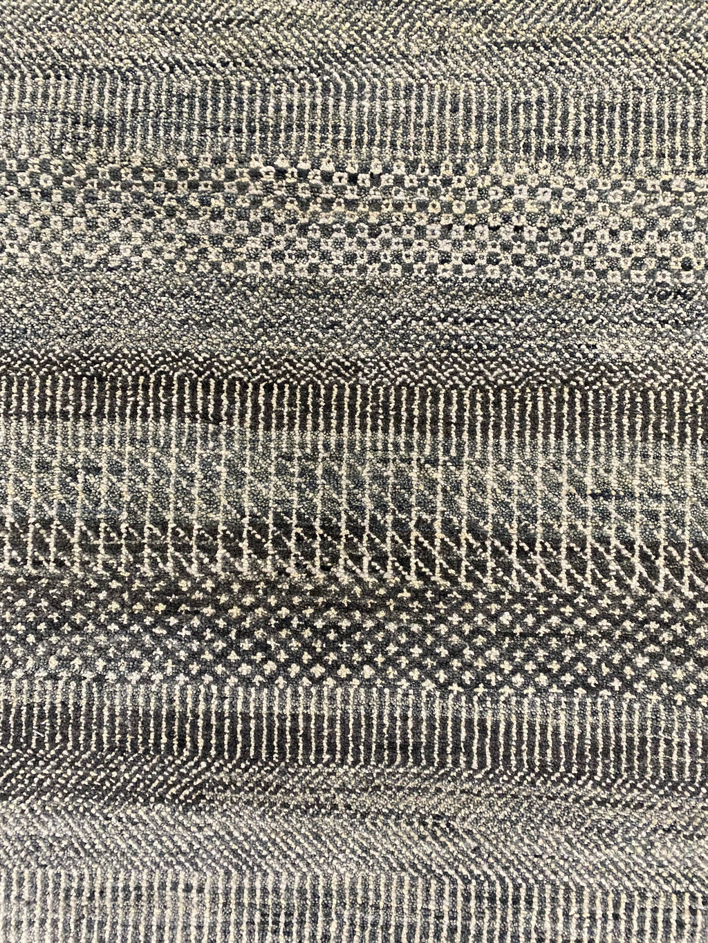 Rugvana nfw  10x13
