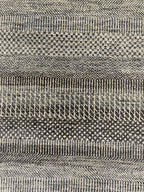 Rugvana nfw  10x13