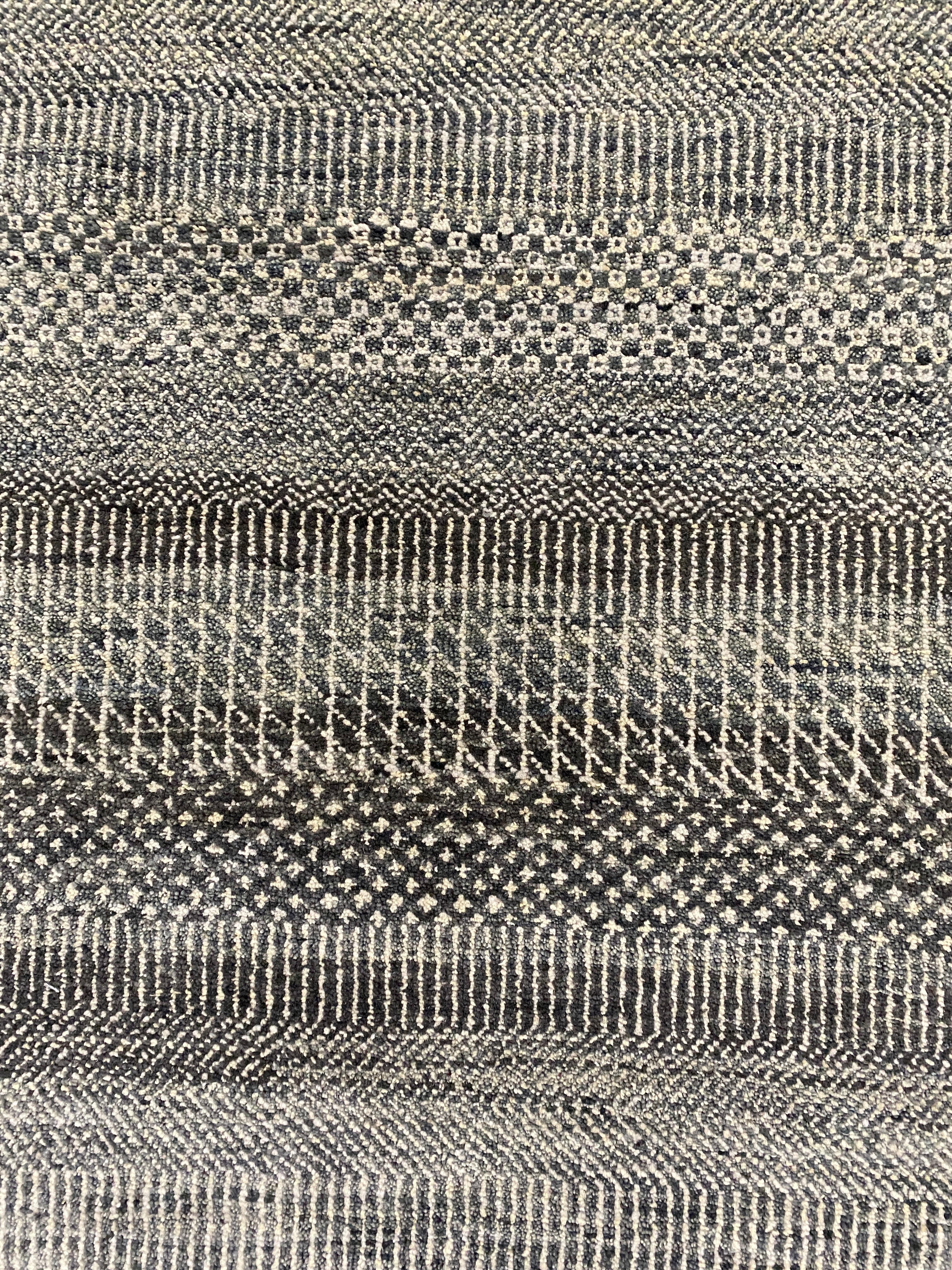 Rugvana nfw  10x13