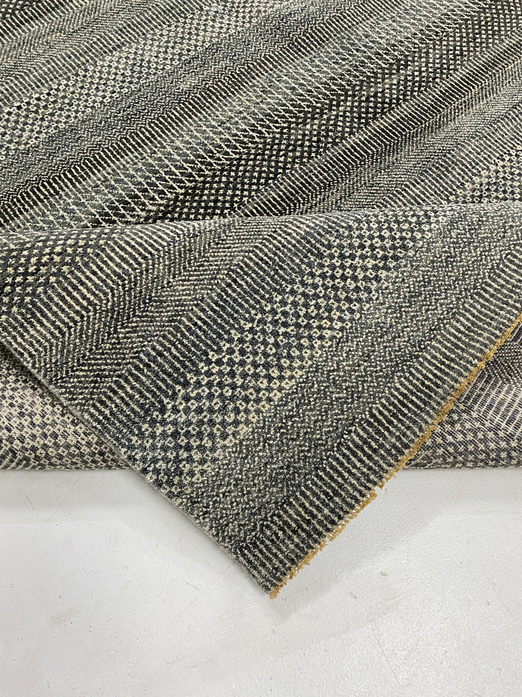 Rugvana nfw  10x13