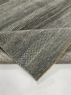 Rugvana nfw  10x13