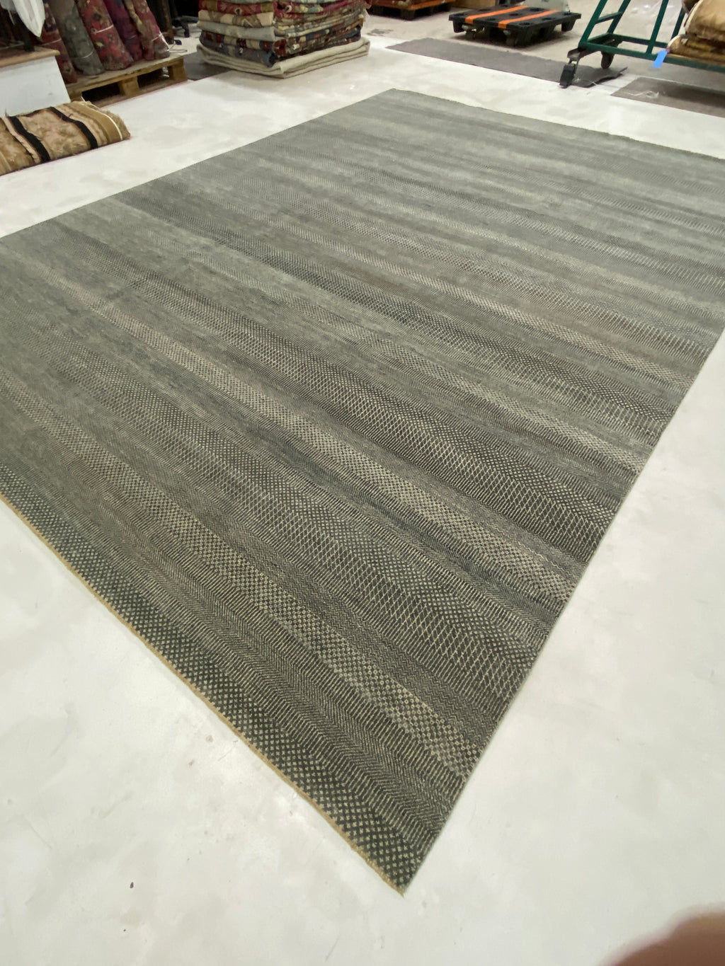 Rugvana nfw  10x13