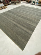 Rugvana nfw  10x13