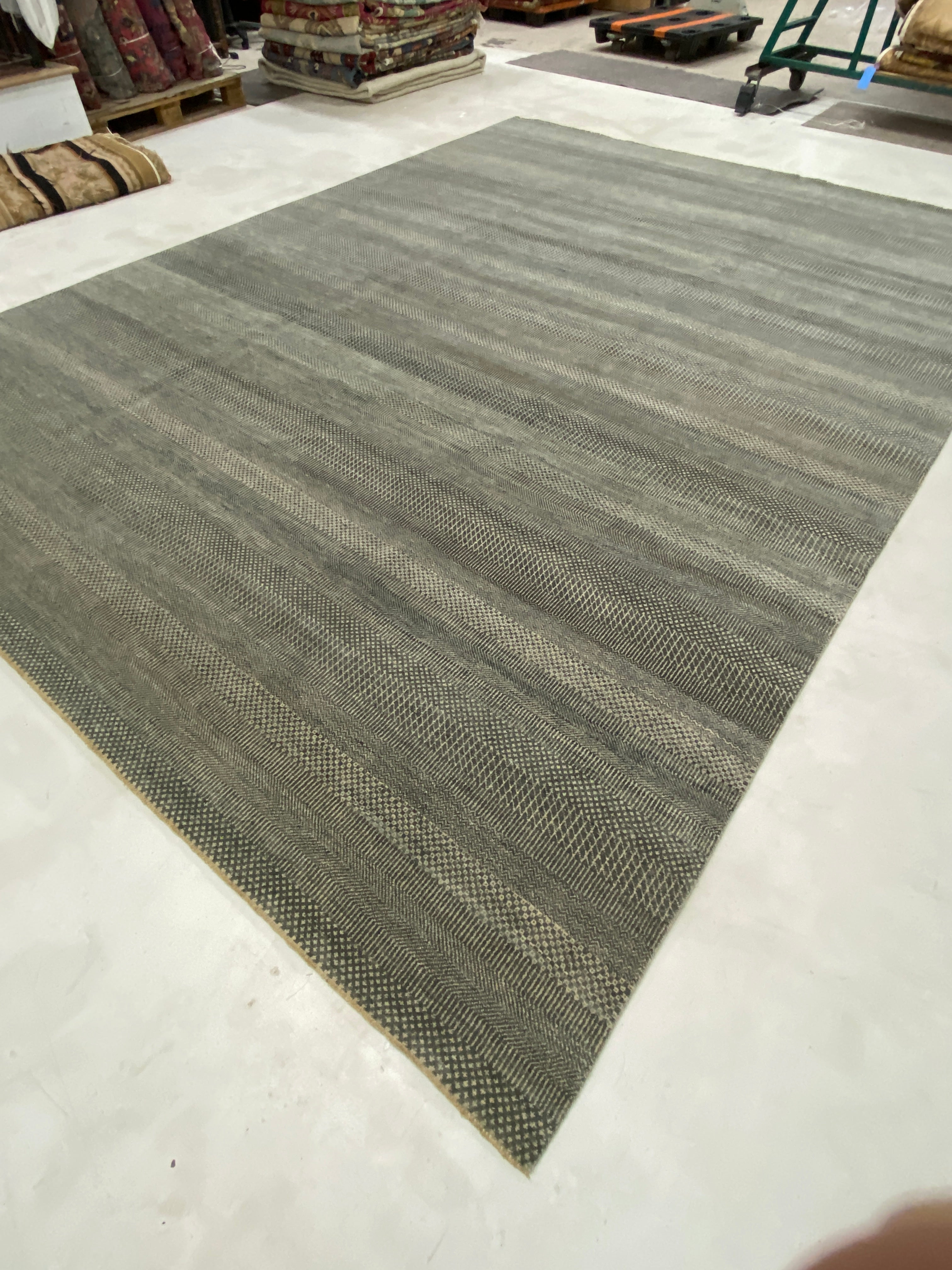 Rugvana nfw  10x13
