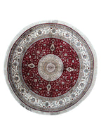 Rugvana Spun  6x6