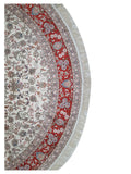 Rugvana Spun  8x8