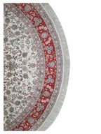Rugvana Spun  8x8
