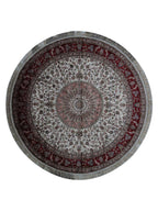 Rugvana Spun  8x8