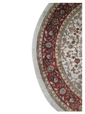 Rugvana Spun  6x6