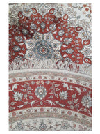 Rugvana Spun  6x6