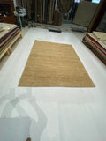 Rugvana Hemp  5x8